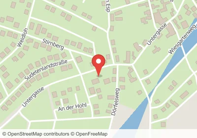 Untergasse Buseck – Hotels in der Nähe Hotels an der Untergasse in Buseck – Unterkünfte, Pensionen und Ferienwohnungen in zentraler Lage
