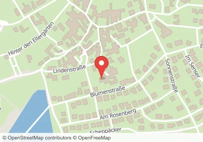 Untergasse Fernwald – Hotels in der Nähe Hotels an der Untergasse in Fernwald – Unterkünfte, Pensionen und Ferienwohnungen in zentraler Lage