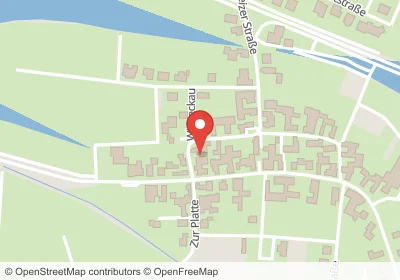 Untergasse Reiskirchen – Hotels in der Nähe Hotels an der Untergasse in Reiskirchen – Unterkünfte, Pensionen und Ferienwohnungen in zentraler Lage