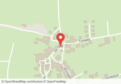Uslarer Straße Oberweser – Hotels in der Nähe Hotels an der Uslarer Straße in Oberweser – Unterkünfte, Pensionen und Ferienwohnungen in zentraler Lage