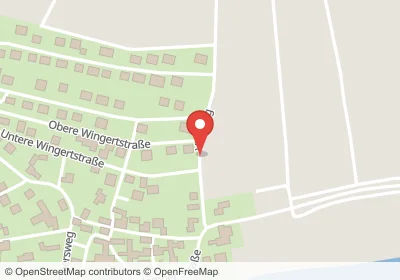 Viehweg Ehringshausen – Hotels in der Nähe Hotels an der Viehweg in Ehringshausen – Unterkünfte, Pensionen und Ferienwohnungen in zentraler Lage