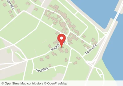 Vogelsang Hohenahr – Hotels in der Nähe Hotels an der Vogelsang in Hohenahr – Unterkünfte, Pensionen und Ferienwohnungen in zentraler Lage