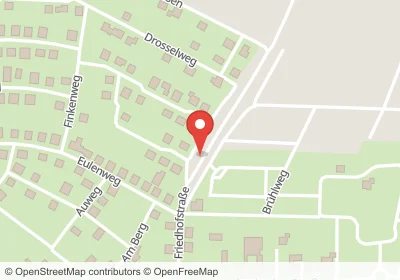 Vor der Brühl Hohenahr – Hotels in der Nähe Hotels an der Vor der Brühl in Hohenahr – Unterkünfte, Pensionen und Ferienwohnungen in zentraler Lage