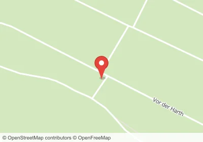 Vor der Harth Reinhardshagen – Hotels in der Nähe Hotels an der Vor der Harth in Reinhardshagen – Unterkünfte, Pensionen und Ferienwohnungen in zentraler Lage