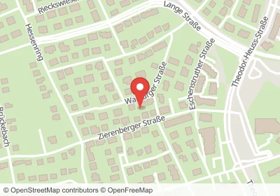 Walburger Straße Kaufungen – Hotels in der Nähe Hotels an der Walburger Straße in Kaufungen – Unterkünfte, Pensionen und Ferienwohnungen in zentraler Lage