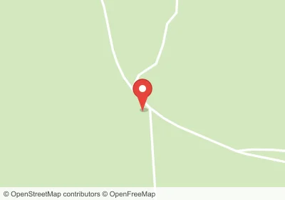 Hotels an der Waldstraße in Gutsbezirk Reinhardswald – Unterkünfte, Pensionen und Ferienwohnungen in zentraler Lage