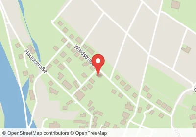 Waldstraße Ehringshausen – Hotels in der Nähe Hotels an der Waldstraße in Ehringshausen – Unterkünfte, Pensionen und Ferienwohnungen in zentraler Lage