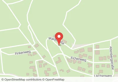 Waldstraße Bischoffen – Hotels in der Nähe Hotels an der Waldstraße in Bischoffen – Unterkünfte, Pensionen und Ferienwohnungen in zentraler Lage