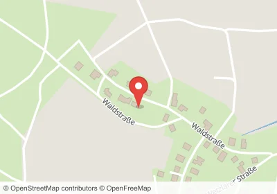 Waldstraße Mittenaar – Hotels in der Nähe Hotels an der Waldstraße in Mittenaar – Unterkünfte, Pensionen und Ferienwohnungen in zentraler Lage