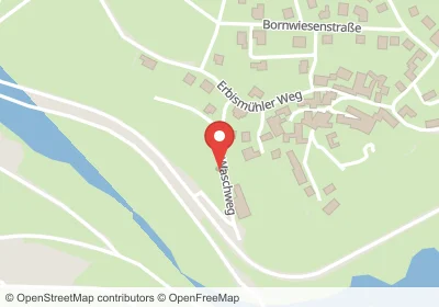 Hotels an der Waschweg in Weilrod – Unterkünfte, Pensionen und Ferienwohnungen in zentraler Lage