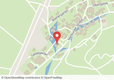 Weihergarten Bischoffen – Hotels in der Nähe Hotels an der Weihergarten in Bischoffen – Unterkünfte, Pensionen und Ferienwohnungen in zentraler Lage