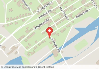 Weiherstraße Driedorf – Hotels in der Nähe Hotels an der Weiherstraße in Driedorf – Unterkünfte, Pensionen und Ferienwohnungen in zentraler Lage