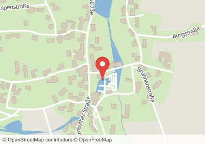Weiherstraße Glashütten – Hotels in der Nähe Hotels an der Weiherstraße in Glashütten – Unterkünfte, Pensionen und Ferienwohnungen in zentraler Lage