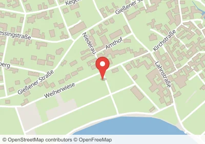Weiherwiese Lahnau – Hotels in der Nähe Hotels an der Weiherwiese in Lahnau – Unterkünfte, Pensionen und Ferienwohnungen in zentraler Lage
