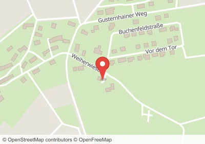 Weiherwiese Driedorf – Hotels in der Nähe Hotels an der Weiherwiese in Driedorf – Unterkünfte, Pensionen und Ferienwohnungen in zentraler Lage
