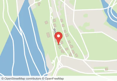 Hotels an der Weilblick in Weilrod – Unterkünfte, Pensionen und Ferienwohnungen in zentraler Lage