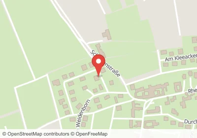 Weingartenstraße Hüttenberg – Hotels in der Nähe Hotels an der Weingartenstraße in Hüttenberg – Unterkünfte, Pensionen und Ferienwohnungen in zentraler Lage