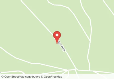Weißer Weg Schmitten – Hotels in der Nähe Hotels an der Weißer Weg in Schmitten – Unterkünfte, Pensionen und Ferienwohnungen in zentraler Lage