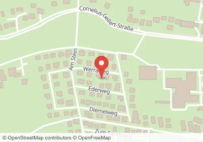 Werraweg Niestetal – Hotels in der Nähe Hotels an der Werraweg in Niestetal – Unterkünfte, Pensionen und Ferienwohnungen in zentraler Lage