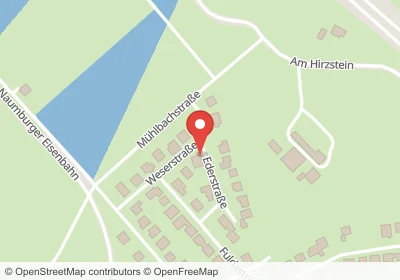 Weserstraße Schauenburg – Hotels in der Nähe Hotels an der Weserstraße in Schauenburg – Unterkünfte, Pensionen und Ferienwohnungen in zentraler Lage