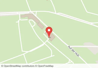 Hotels an der Westerwaldsteig in Breitscheid – Unterkünfte, Pensionen und Ferienwohnungen in zentraler Lage