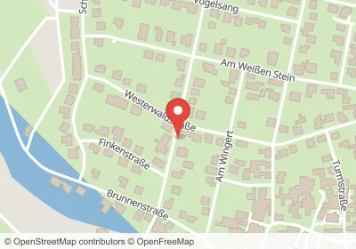 Westerwaldstraße Schöffengrund – Hotels in der Nähe Hotels an der Westerwaldstraße in Schöffengrund – Unterkünfte, Pensionen und Ferienwohnungen in zentraler Lage