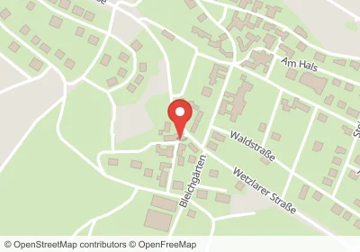 Wetzlarer Straße Hohenahr – Hotels in der Nähe Hotels an der Wetzlarer Straße in Hohenahr – Unterkünfte, Pensionen und Ferienwohnungen in zentraler Lage