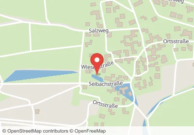Wiesenstraße Bischoffen – Hotels in der Nähe Hotels an der Wiesenstraße in Bischoffen – Unterkünfte, Pensionen und Ferienwohnungen in zentraler Lage