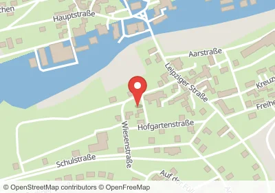 Wiesenstraße Mittenaar – Hotels in der Nähe Hotels an der Wiesenstraße in Mittenaar – Unterkünfte, Pensionen und Ferienwohnungen in zentraler Lage