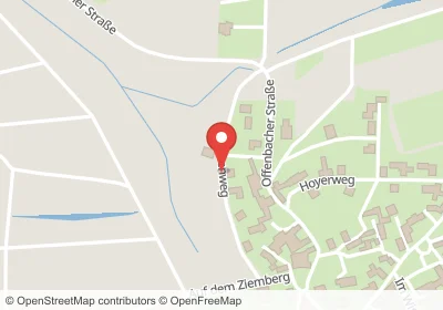 Wiesenweg Hohenahr – Hotels in der Nähe Hotels an der Wiesenweg in Hohenahr – Unterkünfte, Pensionen und Ferienwohnungen in zentraler Lage