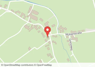 Wildecker Straße Wildeck – Hotels in der Nähe Hotels an der Wildecker Straße in Wildeck – Unterkünfte, Pensionen und Ferienwohnungen in zentraler Lage