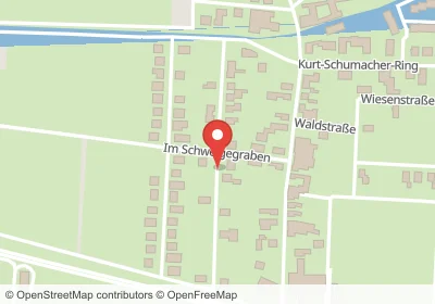 Wilhelm-Leuschner-Straße Büttelborn – Hotels in der Nähe Hotels an der Wilhelm-Leuschner-Straße in Büttelborn – Unterkünfte, Pensionen und Ferienwohnungen in zentraler Lage