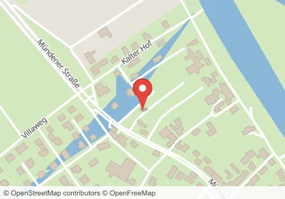 Wilhelm-Raabe-Straße Reinhardshagen – Hotels in der Nähe Hotels an der Wilhelm-Raabe-Straße in Reinhardshagen – Unterkünfte, Pensionen und Ferienwohnungen in zentraler Lage