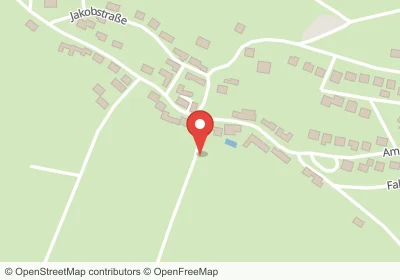 Wilhelmstraße Schauenburg – Hotels in der Nähe Hotels an der Wilhelmstraße in Schauenburg – Unterkünfte, Pensionen und Ferienwohnungen in zentraler Lage