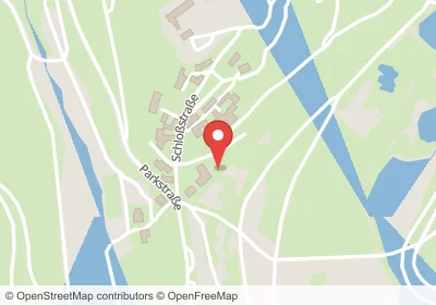 Hotels an der Wingert in Weilrod – Unterkünfte, Pensionen und Ferienwohnungen in zentraler Lage