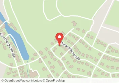 Wingertstraße Wehrheim – Hotels in der Nähe Hotels an der Wingertstraße in Wehrheim – Unterkünfte, Pensionen und Ferienwohnungen in zentraler Lage
