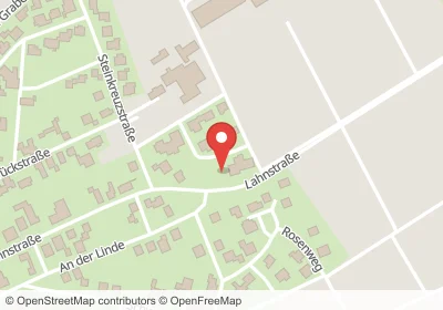 Winkelstraße Schöffengrund – Hotels in der Nähe Hotels an der Winkelstraße in Schöffengrund – Unterkünfte, Pensionen und Ferienwohnungen in zentraler Lage