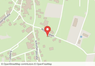 Wolfsgraben Nüsttal – Hotels in der Nähe Hotels an der Wolfsgraben in Nüsttal – Unterkünfte, Pensionen und Ferienwohnungen in zentraler Lage