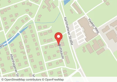 Wolfskaute Reinhardshagen – Hotels in der Nähe Hotels an der Wolfskaute in Reinhardshagen – Unterkünfte, Pensionen und Ferienwohnungen in zentraler Lage