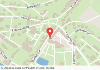 Zinns Gasse Philippsthal – Hotels in der Nähe Hotels an der Zinns Gasse in Philippsthal – Unterkünfte, Pensionen und Ferienwohnungen in zentraler Lage
