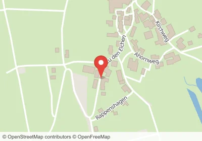 Zu den Eichen Oberweser – Hotels in der Nähe Hotels an der Zu den Eichen in Oberweser – Unterkünfte, Pensionen und Ferienwohnungen in zentraler Lage