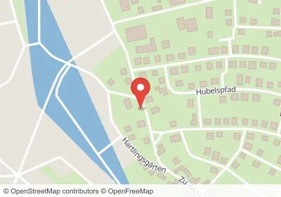 Zu den Linden Hohenahr – Hotels in der Nähe Hotels an der Zu den Linden in Hohenahr – Unterkünfte, Pensionen und Ferienwohnungen in zentraler Lage