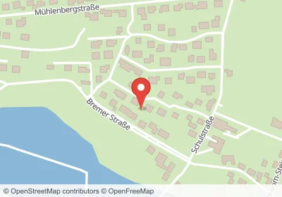 Zum Linderfeld Calden – Hotels in der Nähe Hotels an der Zum Linderfeld in Calden – Unterkünfte, Pensionen und Ferienwohnungen in zentraler Lage