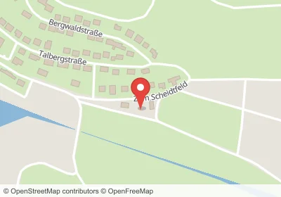 Zum Scheidtfeld Hohenahr – Hotels in der Nähe Hotels an der Zum Scheidtfeld in Hohenahr – Unterkünfte, Pensionen und Ferienwohnungen in zentraler Lage
