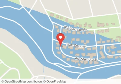 Zum Steumel Schöffengrund – Hotels in der Nähe Hotels an der Zum Steumel in Schöffengrund – Unterkünfte, Pensionen und Ferienwohnungen in zentraler Lage