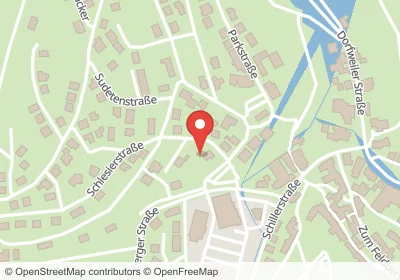 Zum Weißen Stein Schmitten – Hotels in der Nähe Hotels an der Zum Weißen Stein in Schmitten – Unterkünfte, Pensionen und Ferienwohnungen in zentraler Lage