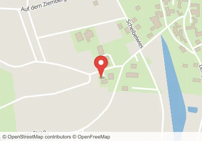 Zum Ziemberg Hohenahr – Hotels in der Nähe Hotels an der Zum Ziemberg in Hohenahr – Unterkünfte, Pensionen und Ferienwohnungen in zentraler Lage