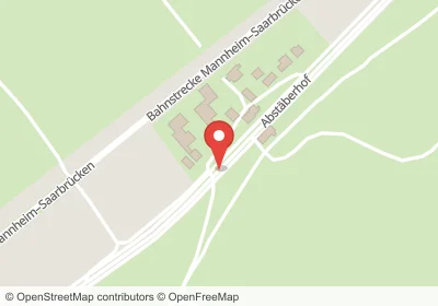 Abstäberhof Kirkel – Hotels in der Nähe Hotels an der Abstäberhof in Kirkel – Unterkünfte, Pensionen und Ferienwohnungen in zentraler Lage