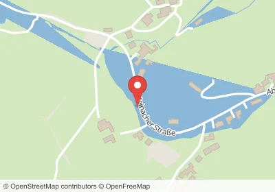 Absteinacherstraße Birkenau – Hotels in der Nähe Hotels an der Absteinacherstraße in Birkenau – Unterkünfte, Pensionen und Ferienwohnungen in zentraler Lage