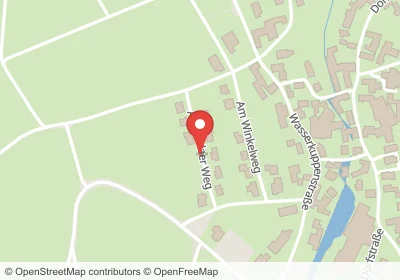 Hotels an der Abtsrodaer Weg in Ehrenberg – Unterkünfte, Pensionen und Ferienwohnungen in zentraler Lage